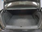 Audi A6 IV (C7) Рестайлинг Москва  - изображение 33