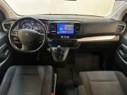Peugeot Traveller I Балашиха  - изображение 25