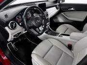 Mercedes-Benz GLA I (X156) Рестайлинг Калининград  - изображение 26
