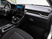 Haval M6 II Тюмень  - изображение 38