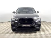BMW X6 II (F16) Казань  - изображение 27