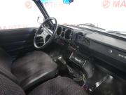 Lada (ВАЗ) 2105 Вологда  - изображение 26