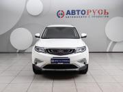 Geely Atlas I Подольск  - изображение 27