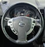 Nissan X-Trail II Рестайлинг Воронеж  - изображение 32