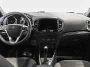 Lada (ВАЗ) XRAY I Казань  - изображение 14
