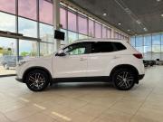 FAW Besturn X40 I Москва  - изображение 20
