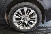 Hyundai Genesis II Санкт-Петербург  - изображение 31
