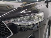 Haval F7x I Москва  - изображение 39