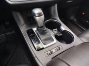 Toyota Highlander III (XU50) Москва  - изображение 54