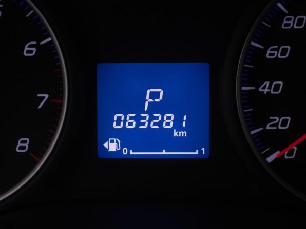 Mitsubishi Outlander III Рестайлинг 3 с пробегом 2022 года, цена 2 385 000 рублей, 63280 км, внедорожник, Автокод Объявления