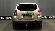 Renault Duster I Смоленск  - изображение 26