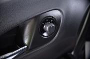 Opel Meriva B Пермь  - изображение 41