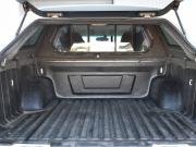 Mitsubishi L200 IV Мурманск  - изображение 28