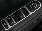 Omoda C5 I Екатеринбург  - изображение 43