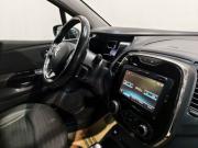 Renault Kaptur I Курск  - изображение 24