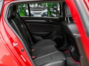 Renault Megane IV Санкт-Петербург  - изображение 34