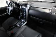 Suzuki Grand Vitara II Рестайлинг Ярославль  - изображение 25