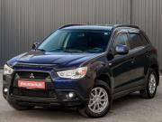 Mitsubishi ASX I Екатеринбург  - изображение 21