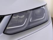 Geely Coolray I Москва  - изображение 40
