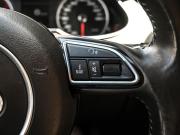 Audi A4 allroad IV (B8) Рестайлинг Новороссийск  - изображение 35