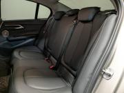 BMW 1 серии III (F52) Рестайлинг Санкт-Петербург  - изображение 42