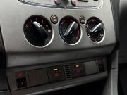 Ford Focus II Рестайлинг Ижевск  - изображение 43