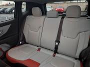 Jeep Renegade I Санкт-Петербург  - изображение 36