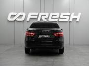 Lada (ВАЗ) Vesta I Воронеж  - изображение 21