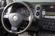 Volkswagen Golf Plus I Оренбург  - изображение 29