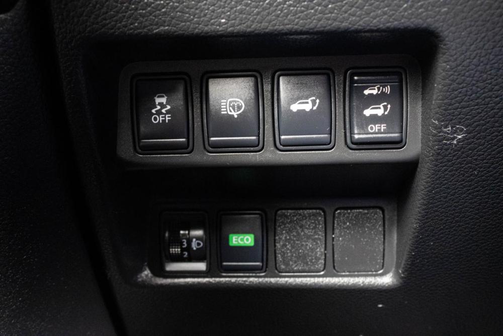 Nissan X-Trail III Уфа  - изображение 16