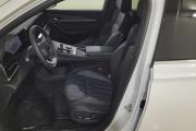 Volga K50 Москва  - изображение 25