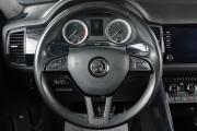 Skoda Kodiaq I Тюмень  - изображение 36