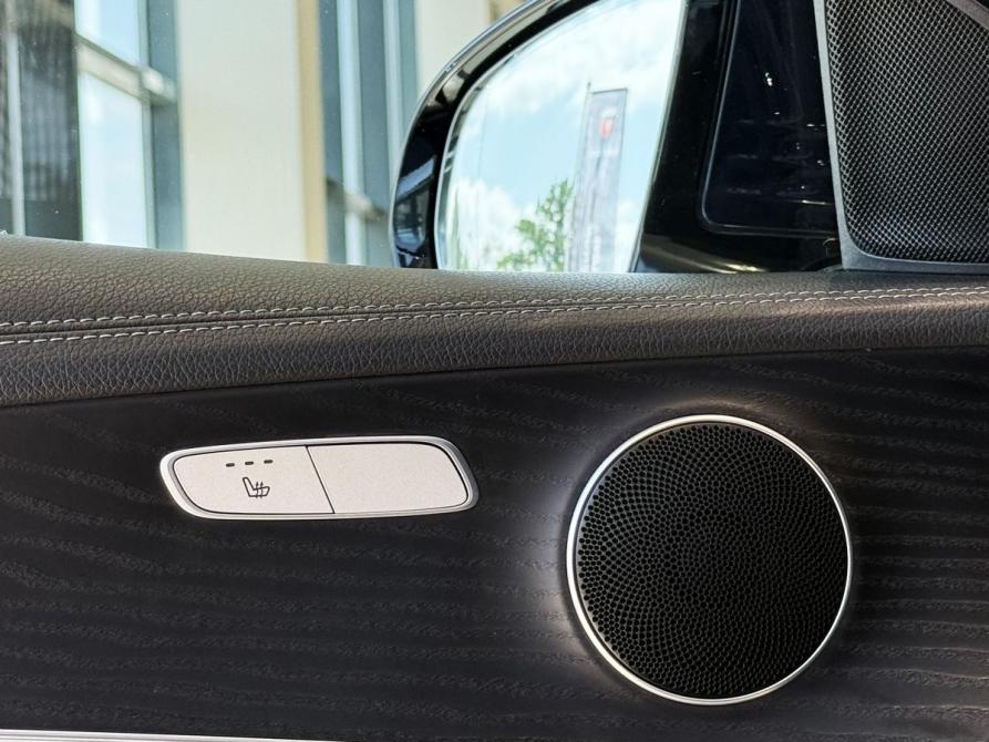 Mercedes-Benz E-Класс V (W213 S213 C238) Рестайлинг Краснодар  - изображение 11