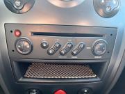 Renault Megane II Рестайлинг Стерлитамак  - изображение 41