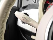 Fiat 500 II Ставрополь  - изображение 32