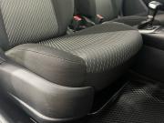 Kia Rio IV Ижевск  - изображение 38