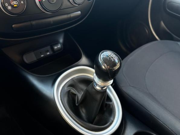 Kia Soul II с пробегом 2014 года, цена 1 170 000 рублей, 145530 км, хэтчбек, Автокод Объявления