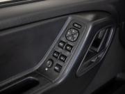 Jeep Grand Cherokee II (WJ) Санкт-Петербург  - изображение 36