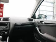 Volkswagen Jetta VI Красноярск  - изображение 43