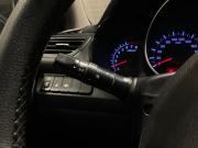 Kia Rio III Рестайлинг Челябинск  - изображение 37