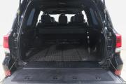 Toyota Land Cruiser 200 Series Рестайлинг 2 Новокузнецк  - изображение 96