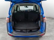 Toyota Sienta II Рестайлинг Красноярск  - изображение 38