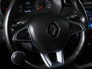 Renault Duster II Минеральные Воды  - изображение 32