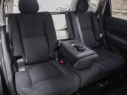 Nissan X-Trail III Рестайлинг Санкт-Петербург  - изображение 53