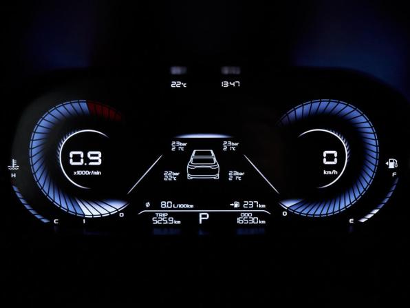 Geely Emgrand II с пробегом 2024 года, цена 1 730 000 рублей, 16411 км, седан, Автокод Объявления