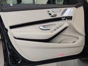 Mercedes-Benz Maybach S-Класс I (X222) Рестайлинг Барнаул  - изображение 92