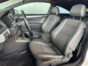 Opel Astra H Тамбов  - изображение 28