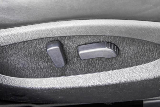 Infiniti EX I (J50) с пробегом 2011 года, цена 1 649 000 рублей, 169000 км, внедорожник, Автокод Объявления