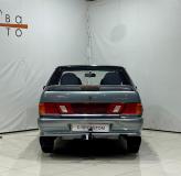 Lada (ВАЗ) 2115 Воронеж  - изображение 27
