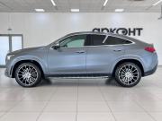 Mercedes-Benz GLE Coupe II (C167) Волгоград  - изображение 51